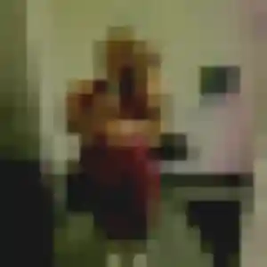 Jade, 25 ans, cherche un plan cul à Prin-Deyrançon