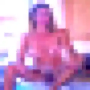 Photo de Lila à Prin-Deyrançon (20 ans) - plan cul gratuit