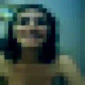 Lila, femme de 29 ans veut plan cul à Prin-Deyrançon