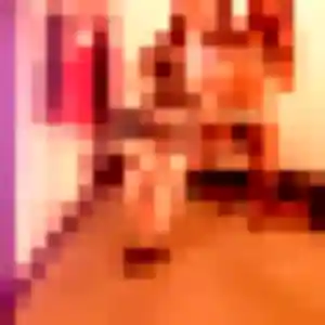 Anissa, 22 ans, en ligne à Pringy pour un plan cul