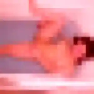 Sexy Ninon, 23 ans à Pringy - voir sa photo