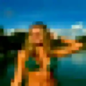 Photo exclusive de Perrine, 34 ans à Pringy - rencontre sans lendemain