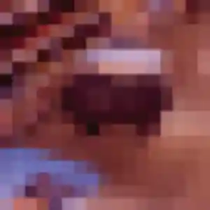 Lila, 25 ans, connectée à Prisches pour une rencontre coquine