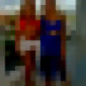 Sexy Safiya, 23 ans à Prisches - voir sa photo