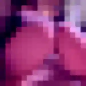 Photo sexy de Victoire, 28 ans à Prissac - rencontre coquine