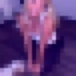 Eden (28 ans) à Prissé cherche une rencontre rapidement