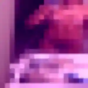 Photo de Naya à Prissé (32 ans) - plan cul discret