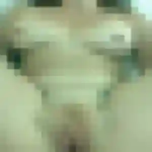 Photo sexy de Fanny, 34 ans à Priziac - plan discret