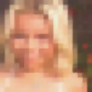 Inaya, 23 ans, dispo pour plan cul à Proissans