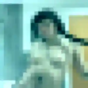 Inaya, 30 ans, cherche un plan cul à Proissans