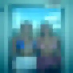 plan cul à Proissans : photo de Leila, 34 ans - accès libre