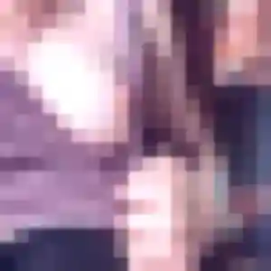 Photo de Eva à Propriano (31 ans) - plan cul sans inscription