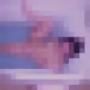 Photo de Ninon à Propriano (27 ans) - plan cul gratuit