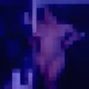 Victoire (28 ans) à Propriano cherche une rencontre maintenant