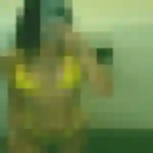 plan cul à Propriano : photo de Zelie, 31 ans - sans engagement
