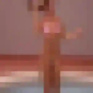 Photo de Maeva à Prouvy (33 ans) - plan cul gratuit