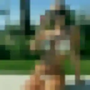 Profil de Sasha à Provenchères-et-Colroy (32 ans) - plan cul gratuit