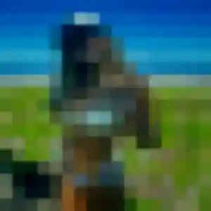 Photo perso de Talia, 31 ans à Provin - rencontre coquine