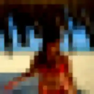 Photo exclusive de Mona, 22 ans à Provins - rencontre coquine