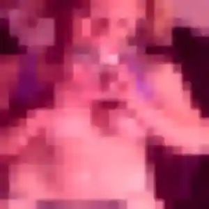 Photo de Cassandre à Proyart (23 ans) - plan cul anonyme