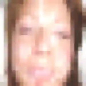 Photo de Maya à Proyart (34 ans) - plan cul anonyme