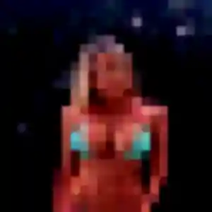 Myla, 33 ans, dispo pour plan cul à Proyart