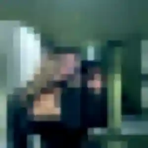 Laura, femme de 19 ans veut plan cul à Pruillé-l'Éguillé