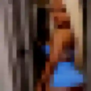 Photo perso de Leana, 21 ans à Pruillé-le-Chétif - rencontre sans lendemain