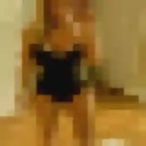 Talia, 31 ans, cherche un plan cul à Pruillé-le-Chétif