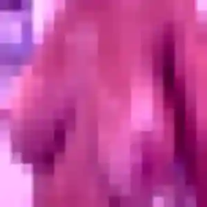 Melanie, femme de 20 ans cherche plan cul à Prunay-Cassereau