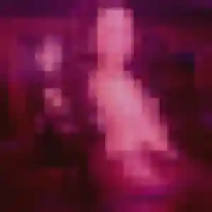 Ninon de Prunay-Cassereau, 34 ans - plan cul sans lendemain