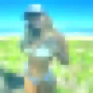 Zelie, 23 ans, dispo pour plan cul à Prunay-Cassereau
