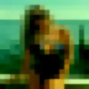 Assia, 22 ans, dispo pour plan cul à Prunay-en-Yvelines