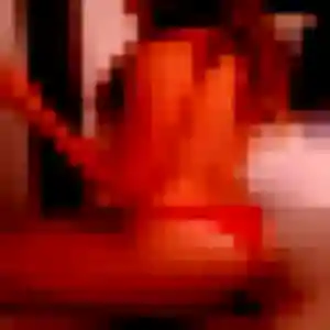 Photo privée de Emilie, 26 ans à Prunay-en-Yvelines - plan discret