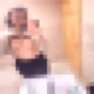 Kenza de Prunay-en-Yvelines, 25 ans - plan cul discret