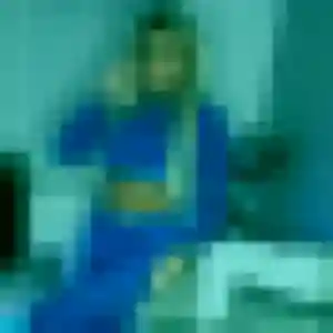 Photo exclusive de Noemie, 32 ans à Prunay-en-Yvelines - rencontre sans lendemain