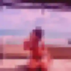 Victoire, femme de 26 ans cherche plan cul à Prunay-en-Yvelines