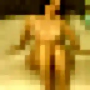 Photo de Elodie à Prunay-le-Gillon (19 ans) - plan cul gratuit