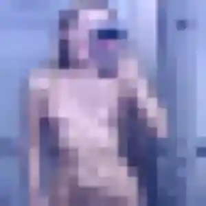 Fanny de Prunay-le-Gillon, 33 ans - plan cul discret