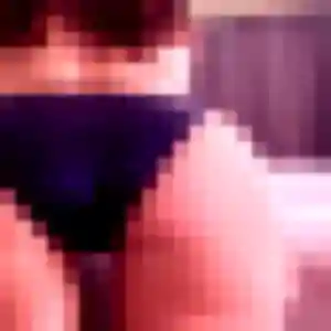 Photo de Margot à Prunay-le-Gillon (30 ans) - plan cul discret