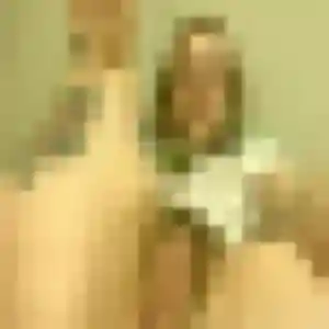 plan cul à Prunay : photo de Anais, 31 ans - sans engagement