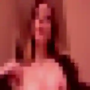 Manon, 23 ans, cherche un plan cul à Prunay