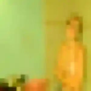 Photo perso de Anissa, 35 ans à Prunelli-di-Fiumorbo - plan discret
