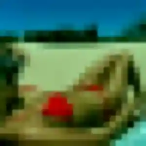 Juliette, femme de 28 ans cherche plan cul à Prunelli-di-Fiumorbo
