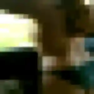 Rejoins Louna, 35 ans à Prunelli-di-Fiumorbo en t'inscrivant