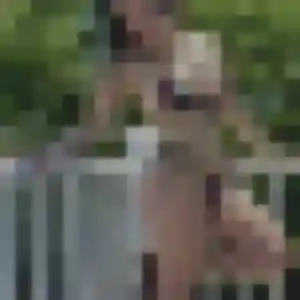Contacte Julie, 27 ans à Prunet gratuitement