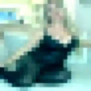 Noemi (22 ans) à Prunet cherche une rencontre aujourd'hui