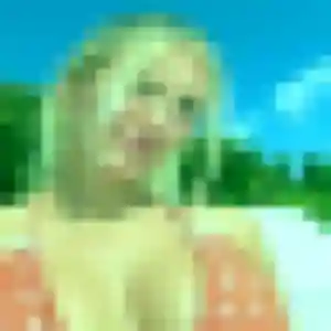 Photo exclusive de Daphne, 20 ans à Pruniers-en-Sologne - rencontre coquine