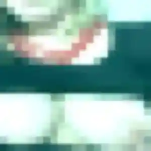 Photo de Lilou à Pruniers-en-Sologne (27 ans) - plan cul gratuit