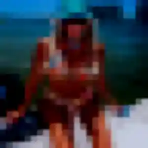 Photo privée de Morgane, 22 ans à Publier - rencontre coquine